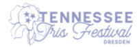 2026 Iris Festival 5K, 10K, 2-mile Walk & Fun Run - Dresden, TN - genericImage-websiteLogo-246007-1737332464.5051-0.bNJzBW.png