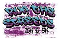 Run The Streets 10K/5K - Kingsport, TN - genericImage-websiteLogo-276187-1772135004.646-0.bPOkjC.png