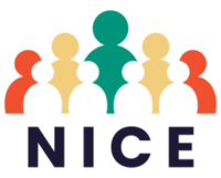 NICE Race for Refugees 5K & 10K - Nashville, TN - genericImage-websiteLogo-275317-1772641757.8126-0.bPQf3D.png