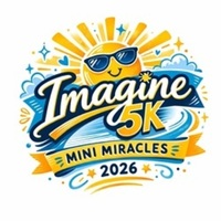 Imagine 5K & Kid's Dash - Bristol, TN - genericImage-websiteLogo-275908-1772153759.1025-0.bPOoUF.jpg