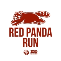 Zoo Knoxville Red Panda Run 5K - Knoxville, TN - genericImage-websiteLogo-274547-1771365467.1157-0.bPLorB.jpg