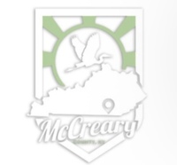 Blue Heron 10k - Stearns, KY - genericImage-websiteLogo-275688-1771862029.6654-0.bPNhGn.jpg