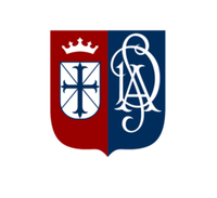 Saint Dominic Academy 29th Annual Spring Thaw - Jersey City, NJ - genericImage-websiteLogo-276145-1772117658.498-0.bPOf6A.png