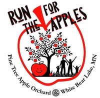Run For The Apples - White Bear Lake, MN - 658a7191-e45f-499b-b843-5297d2e380ab.jpg
