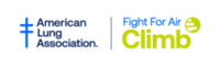 Fight for air - OKC Stair Climb - Oklahoma City, OK - genericImage-websiteLogo-272699-1772223147.3949-0.bPOFQR.png