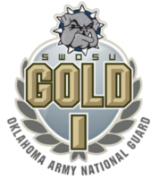GOLD Program 5K And Fun Run - Weatherford, OK - genericImage-websiteLogo-275477-1771548208.2268-0.bPL64W.png