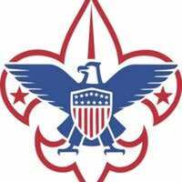 Waukee Freedom 5K - Waukee, IA - genericImage-websiteLogo-275639-1771727366.4235-0.bPMMOg.jpg