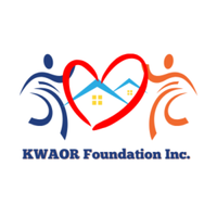2026 KWAOR President's 5K - Warwick, RI - genericImage-websiteLogo-275598-1771891944.6857-0.bPNoZO.png