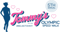 5th Annual Tommy's Olympic Speed Walk - Minnetrista, MN - genericImage-websiteLogo-276183-1772219875.9739-0.bPOE3J.png
