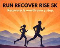 Run Recover Rise 5k - Nellysford, VA - genericImage-websiteLogo-275538-1771600702.8543-0.bPMhS-.png