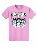 4th Annual Husky Half Mile - Fredericksburg, VA - genericImage-websiteLogo-275729-1771868371.3886-0.bPNjdt.jpg
