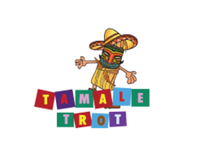 Tamale Trot - Salem, OR - race51870-logo.bzXacv.png