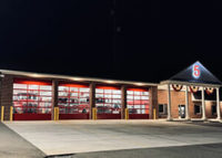 Company 5 Hometown Hero 5k - Maidens, VA - genericImage-websiteLogo-276311-1772810715.3447-0.bPQVhB.jpg