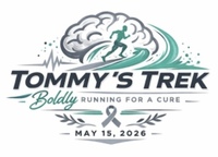 Tommy’s Trek: Boldly Running for a Cure - Danville, VA - genericImage-websiteLogo-275584-1771784614.2944-0.bPM0MM.jpg