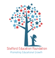 Mental Health Matters 5K and Fun Run - Fredericksburg, VA - genericImage-websiteLogo-275386-1771471563.8561-0.bPLOll.png