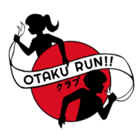 Anime for Miles 5K - Lorton, VA - genericImage-websiteLogo-270608-1767126254.4441-0.bPvdtU.png