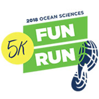 2018 Ocean Sciences Meeting 5K - Portland, OR - race50859-logo.bzSSFZ.png