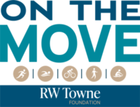 RW Towne On The Move - Chesapeake, VA - genericImage-websiteLogo-269991-1765919779.6349-0.bPqCWJ.png