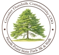 North Point State Park 5K Fun Run - Sparrows Point, MD - genericImage-websiteLogo-274616-1772378310.4607-0.bPPfJg.jpg