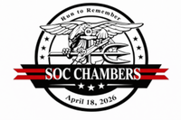 SOC Chambers 5 Mile Memorial Run - College Park, MD - genericImage-websiteLogo-240891-1772037499.1824-0.bPNYv7.png