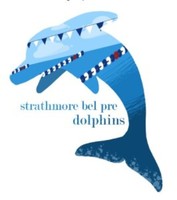 SBP Dolphin Dash 5K & Fun Run - Silver Spring, MD - genericImage-websiteLogo-271877-1771812348.1213-0.bPM7x8.jpg