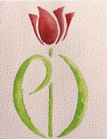 Live Big & Loud Tulip Trot for Parkinson's Awareness - Fort Gratiot, MI - genericImage-websiteLogo-276351-1772404811.403-0.bPPmbl.jpg