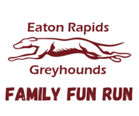 Greyhound Family Fun Run - Eaton Rapids, MI - genericImage-websiteLogo-274438-1770913796.2579-0.bPJGae.png