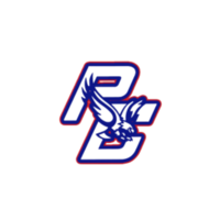 Mother's Day 5K - Sterling Heights, MI - genericImage-websiteLogo-250606-1742521263.1099-0.bN3moV.png