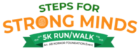 Steps For Strong Minds 5K Run/Walk in Dearborn, MI - Dearborn, MI - genericImage-websiteLogo-274260-1770744046.8352-0.bPI2JU.png