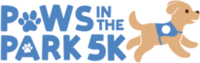 PAWS in the Park - Grand Rapids, MI - genericImage-websiteLogo-268799-1768229808.6158-0.bPzqUW.png