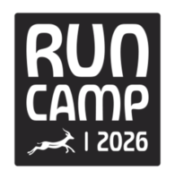 Gazelle Sports Run Camp - Grand Rapids, MI - genericImage-websiteLogo-274035-1771873126.6011-0.bPNknM.png
