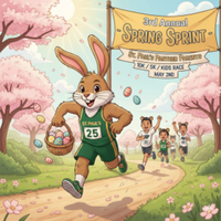 St. Paul's Spring Sprint 5k/10k - Wonewoc, WI - genericImage-websiteLogo-275437-1771520599.567-0.bPL0jx.png