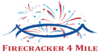 2026 Firecracker 4 mile - La Crosse, WI - genericImage-websiteLogo-276319-1772310891.8164-0.bPO1fR.png