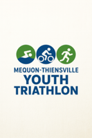 Mequon Thiensville Youth Triathlon - Thiensville, WI - genericImage-websiteLogo-276313-1772316478.3694-0.bPO2C-.png