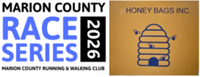 HONEY Bags 5k and Kids Fun Run - Fairmont, WV - genericImage-websiteLogo-274963-1771786695.5034-0.bPM1hh.png