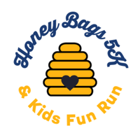 HONEY Bags 5k and Kids Fun Run - Fairmont, WV - genericImage-websiteLogo-274963-1772649081.343-0.bPQhP5.png
