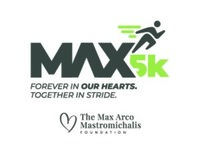Max 5K - Charleston, WV - genericImage-websiteLogo-276055-1771991733.026-0.bPNNk1.jpg