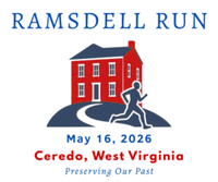 Ramsdell Run - Ceredo, WV - genericImage-websiteLogo-275792-1771962621.6939-0.bPNGd9.png