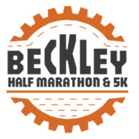 Beckley Half Marathon & 5K - Beckley, WV - genericImage-websiteLogo-274911-1772219671.3568-0.bPOE0x.png