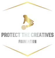 Hip~Hop 5K and 1 Mile Walk - Las Vegas - Las Vegas, NV - genericImage-websiteLogo-270609-1767909472.7358-0.bPycHG.png