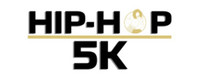 Hip~Hop 5K- Las Vegas - Las Vegas, NV - genericImage-websiteLogo-276230-1773229964.8317-0.bPSvEm.jpg