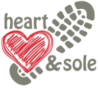 Heart & Sole 5K and 1 mile Fun Walk/Run - Goodyear, AZ - race51809-logo.bAym8Q.png