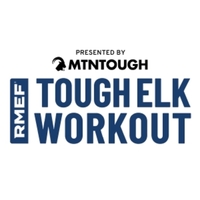 TOUGH ELK - Missoula, MT - genericImage-websiteLogo-275449-1772141357.2641-0.bPOlST.jpg