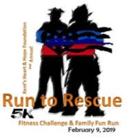 Run To Rescue 5k Run/Walk Fitness Challenge & 1 Mile Family Fun Run Event - Tucson, AZ - race51679-logo.bB1VoM.png