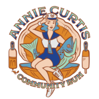 Annie Curtis Community Run - Anacortes, WA - genericImage-websiteLogo-276775-1772740760.5195-0.bPQEcy.png