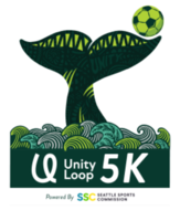 Unity Loop 5K - Seattle, WA - genericImage-websiteLogo-276674-1772652585.6314-0.bPQiGP.png