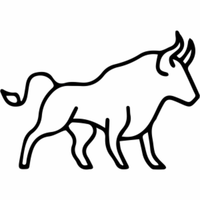 Alexander & Jay Lin's 5K Bull Run - Goodyear, AZ - genericImage-websiteLogo-276945-1772920088.2458-0.bPRj0y.png