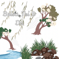 Brisa Tri & Du - Tucson, AZ - genericImage-websiteLogo-276678-1772656238.6787-0.bPQjzU.png