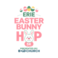 Erie Easter Bunny Hop - Erie, CO - genericImage-websiteLogo-276218-1772145557.929-0.bPOmUv.png