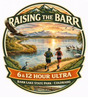 Raising the Barr - Brighton, CO - genericImage-websiteLogo-274375-1771971566.9093-0.bPNIpU.png